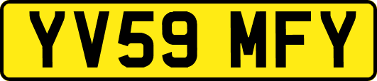 YV59MFY