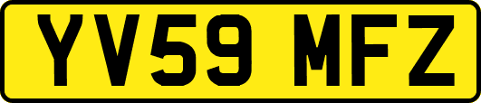 YV59MFZ