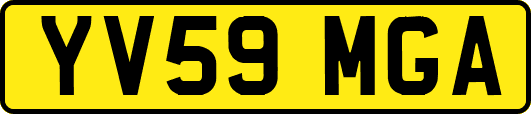 YV59MGA