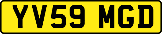 YV59MGD