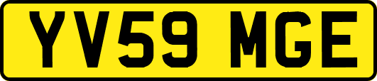 YV59MGE