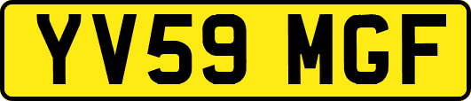 YV59MGF