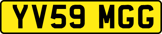 YV59MGG