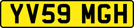 YV59MGH