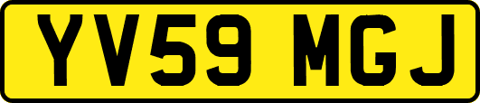 YV59MGJ