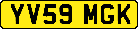 YV59MGK