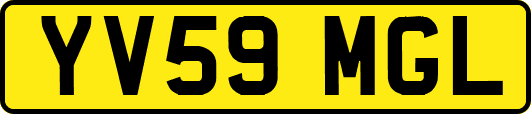 YV59MGL