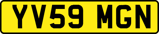 YV59MGN