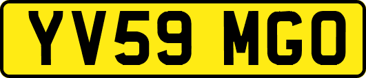 YV59MGO