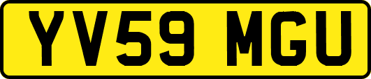 YV59MGU