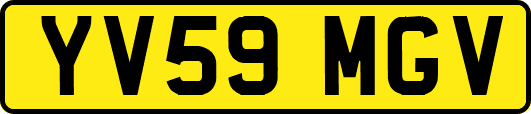 YV59MGV