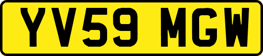 YV59MGW