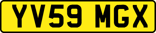 YV59MGX