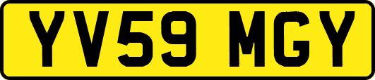 YV59MGY