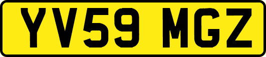 YV59MGZ