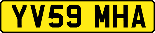 YV59MHA
