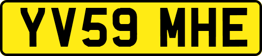 YV59MHE