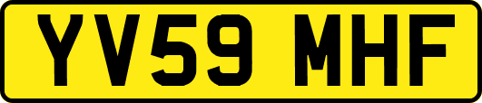 YV59MHF