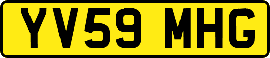 YV59MHG