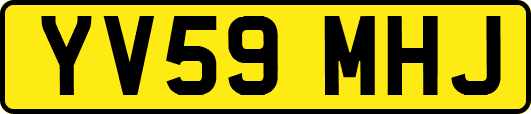 YV59MHJ