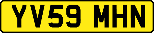 YV59MHN