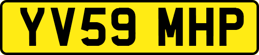 YV59MHP