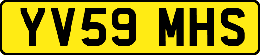YV59MHS