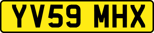 YV59MHX
