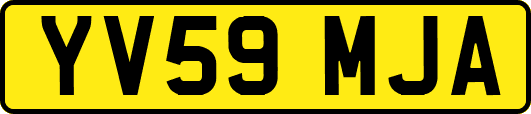 YV59MJA