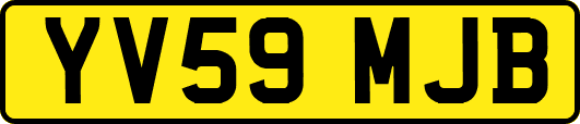 YV59MJB