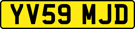 YV59MJD