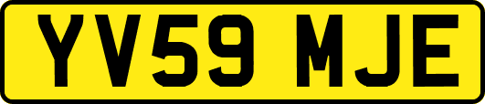 YV59MJE
