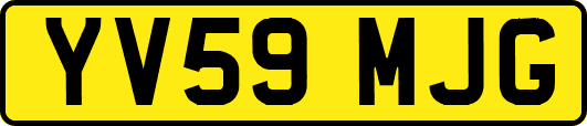 YV59MJG