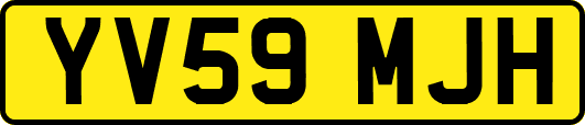 YV59MJH