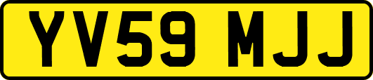 YV59MJJ