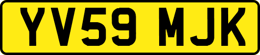 YV59MJK