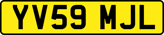 YV59MJL
