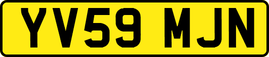 YV59MJN