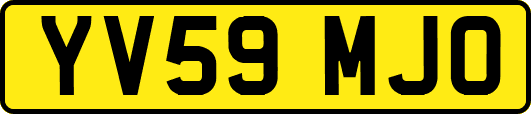 YV59MJO