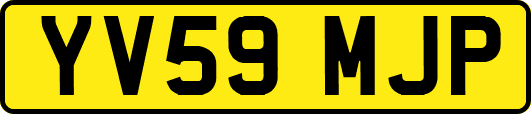 YV59MJP
