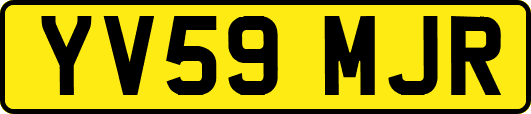 YV59MJR