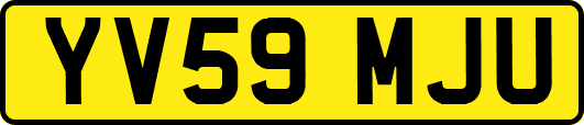YV59MJU