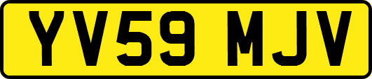 YV59MJV