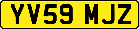 YV59MJZ