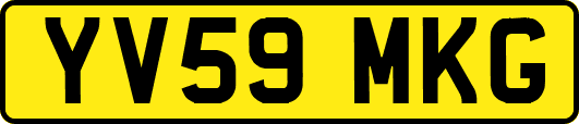 YV59MKG