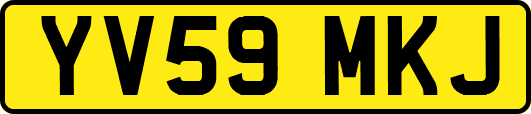 YV59MKJ