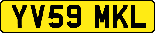 YV59MKL