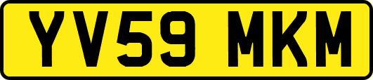 YV59MKM