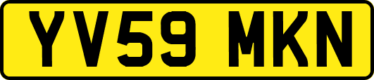 YV59MKN
