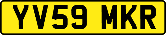 YV59MKR